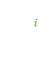 help-icon-new.png